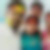 Single Female - Pratima