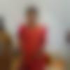 Single Female - Bhakti