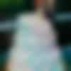 Single Female - Neha