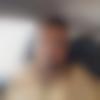 Single Male - Vikash