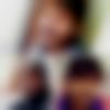 Single Male - Srikanthlovely