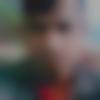 Single Male - Vinod