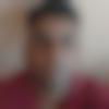 Single Male - Sunil