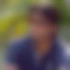 Single Male - Chillax