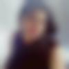 Single Female - Sishti