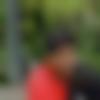 Single Male - Vishu