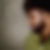 Single Male - Ayaan