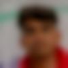 Single Male - Chandu