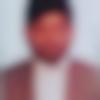 Single Male - Pavan