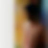 Single Male - Apurba