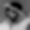 Male Photo - Ajmal