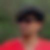 Kannur Male Photo - Athun