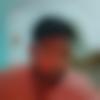 Barabanki Male Photo - Vedprakash
