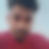 Bemetara Male, photo - Ravi