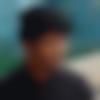 Dharmapuri Male Photo - Vijay