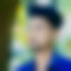 Male Photo - Satya