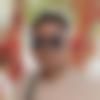 Bagaha Male, photo - Rajveer