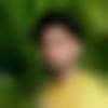 Himachali member profile Photo, Email, Address and Contact Details - Ajay