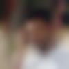 Bihari Male - Rudra