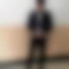 Gohana Male Photo - Yash