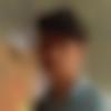 Goalpara Male Photo - Abtab