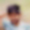 Gingee Male Photo - Shannu