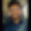 Ghatkesar Male Photo - Sou