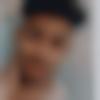Gaya Male Photo - Raza