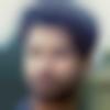 Ganjam Male Photo - Pinkupanigrahy1