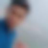Ganjam Male Photo - Deepak