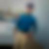 Gandhidham Male Photo - Sahil