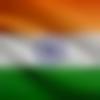 Faridkot Male Photo - Mk