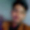 Faridabad Male Photo - Shivam