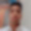 Etah Male Photo - Dev