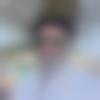 Erode Male Photo - Raj
