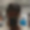 Durgapur Male Photo - Shubh