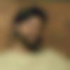 Durgapur Male Photo - Sonu
