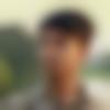 Dinanagar Male Photo - Aniket