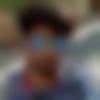 Didwana Male Photo - Deepesh