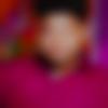 Dhenkanal Male Photo - Ambrit