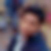 Dharuhera Male Photo - Rohit