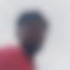Dharapuram Male Photo - Kumar