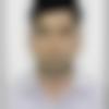 Dhandhuka Male Photo - Robinsinghpa