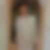 Male Photo - Afsal