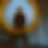 Male Photo - Hazrat