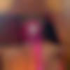 Female Photo - Prema