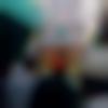 Male Photo - Sahid