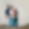 Male Photo - Jay