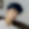Male Photo - Rohit