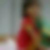 Female Photo - Rupa